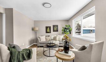 12 Faust Ct, Ann Arbor, MI 48108