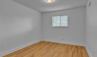 6305 JUPITER Ave, Bartlett, TN 38134