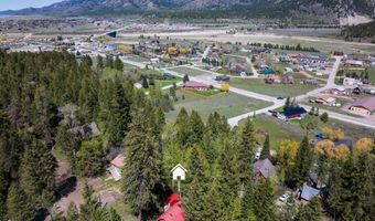 761 TERRACE Dr, Alpine, WY 83128
