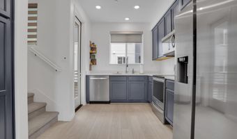 2816 Cathwood Ln, Alameda, CA 94501