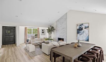 317 Calle Felicidad, San Clemente, CA 92672
