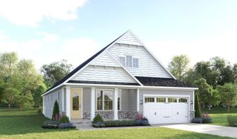 33066 S View Ln, Frankford, DE 19945