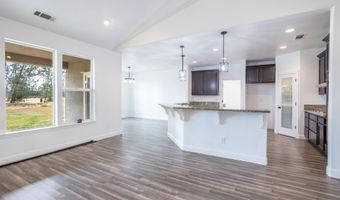 17277 Olinda Rd, Anderson, CA 96007