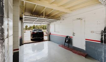 4407 N JOHN YOUNG Pkwy, Orlando, FL 32804