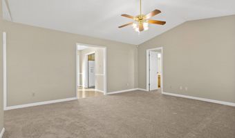 5435 Parris Bridge Rd, Boiling Springs, SC 29316