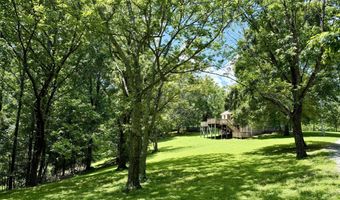 676 Sunny Point Rd, Baxter, TN 38544