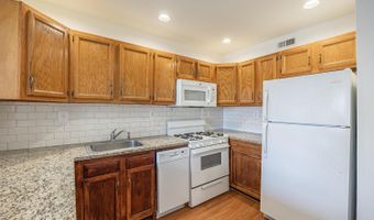 156 WESMOND Dr, Alexandria, VA 22305