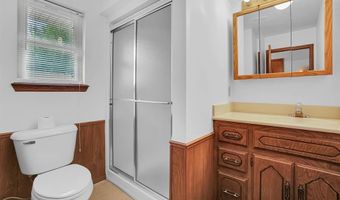 813 Tottingham Rd, Anadarko, OK 73005
