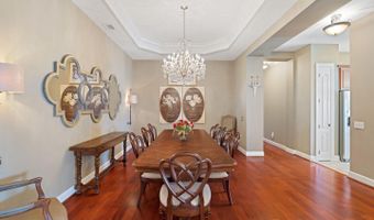 1915 TOWNE CENTRE Blvd #1210, Annapolis, MD 21401