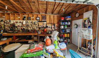 817 Elk Dr, Adams, WI 53910