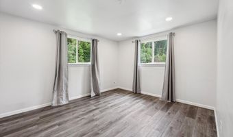 2362 Georgetown Blvd Blvd, Ann Arbor, MI 48105