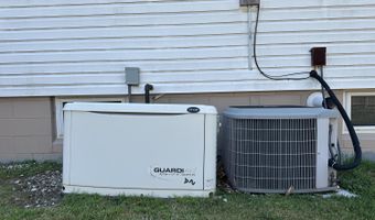 38 Grounds Pl, Albany, NY 12205