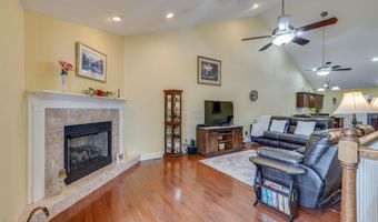 18518 Keeneland Ln, Abingdon, VA 24211