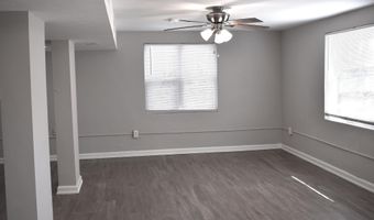 804 Hickman Rd B, Augusta, GA 30904