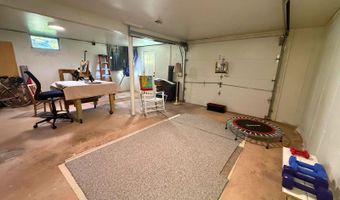 138 Clarke Ln, Andes, NY 13731