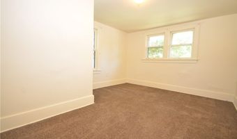 928 Delia Ave, Akron, OH 44320
