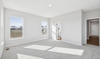 3693 Hayden Valley Dr, Bargersville, IN 46106