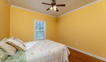 1185 HIGHWAY 9, Anniston, AL 36207