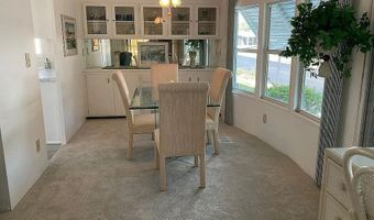 1 Elder St, Alva, FL 33920