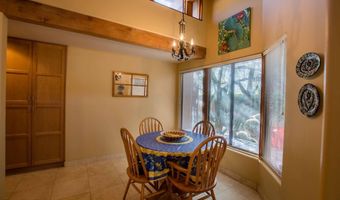 8502 E CAVE CREEK Rd 10, Carefree, AZ 85377