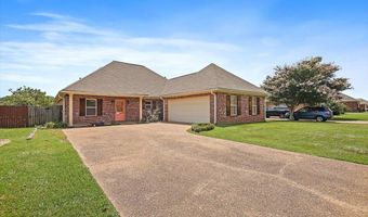 328 Red Cedar Dr, Brandon, MS 39047