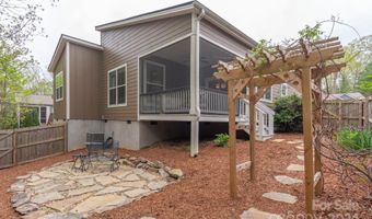 12 Meeting St, Asheville, NC 28803