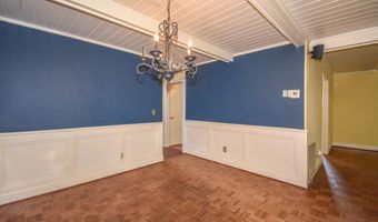 1845 Voss Rd, Alexander City, AL 35010
