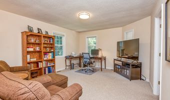 26780 Preston Place Dr, Abingdon, VA 24211