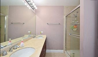 270 E Armitage Ave, Addison, IL 60101