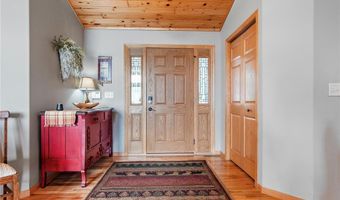 6267 Bedman Dr NW, Alexandria, MN 56308