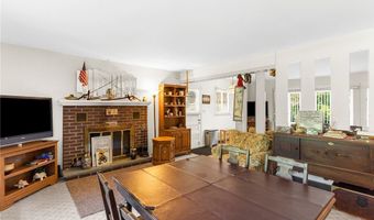 6677 Morningview Dr, Andover, OH 44003