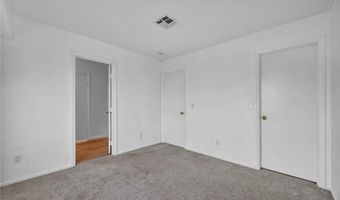 3448 Twilight Star Dr, Las Vegas, NV 89117