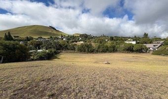 65-1350 Kawaihae Rd, Kamuela, HI 96743