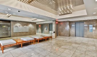 555 Pierce St 203, Albany, CA 94706