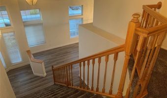 2852 Soft Sun Cir, Las Vegas, NV 89128