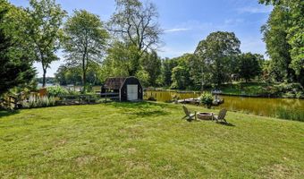 1898 PLEASANT PLAINS Rd, Annapolis, MD 21409