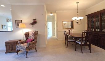 301 TIREE Ct 303, Abingdon, MD 21009