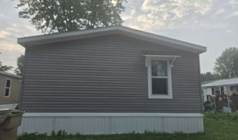 312 Oriole Ln 312, Madison, WI 53704