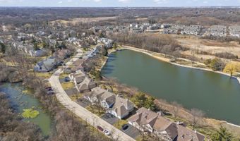 0 N204 Windermere Rd Unit 2708, Winfield, IL 60190