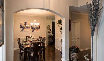 4778 AVI Cv, Bartlett, TN 38002