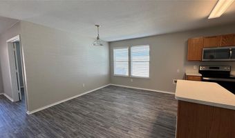 907 Post Oak Trl, Anna, TX 75409