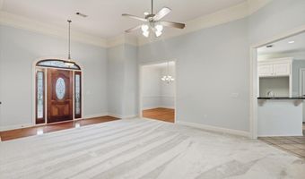 114 Winchester Ln, Brandon, MS 39042
