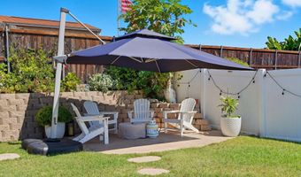 1011 Carlsbad St, Spring Valley, CA 91977