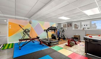 144 Pulpit Rd, Bedford, NH 03110