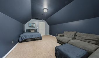 2240 Mt Lebanon Rd, Alvaton, KY 42122