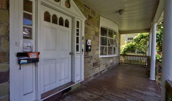 81 N Allen St, Albany, NY 12203