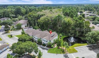 897 Fording Island Rd 907, Bluffton, SC 29910