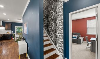3601 Lily Orchard Way, Apex, NC 27539