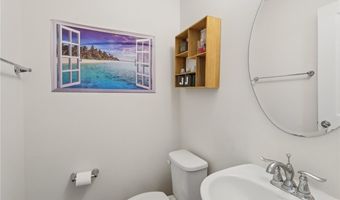 818 Hilliary Ln, Aurora, OH 44202