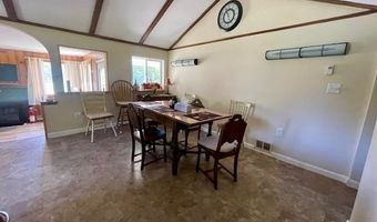 27 W Milan Rd, Berlin, NH 03570